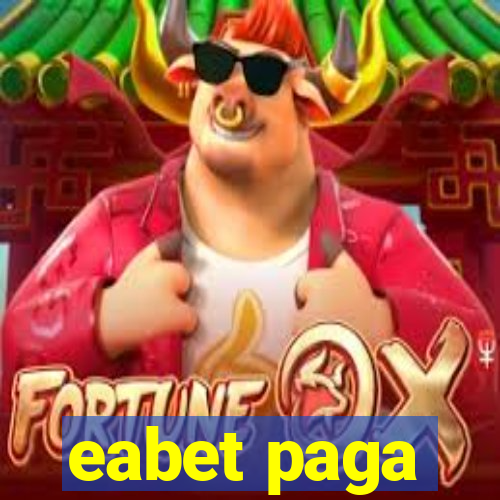 eabet paga